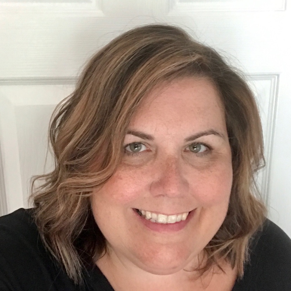 Meet your Posher, Shelley